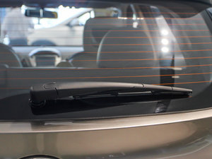 20132.0L ԄӃ(q)ܰGLS V (ji)^