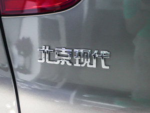 20132.0L ԄӃ(q)ܰGLS V (ji)^