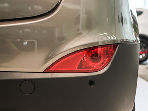 20132.0L ԄӃ(q)ܰGLS V (ji)^