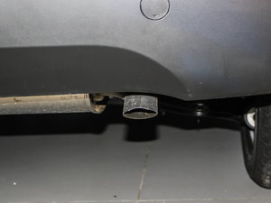 20132.0L ԄӃܰGLS V ^