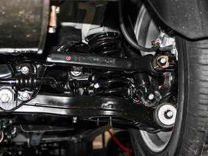 20132.0L ԄӃܰGLS V ^