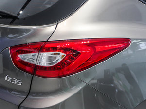 20132.0L ԄӃܰGLS V ^