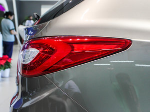 20132.0L ԄӃܰGLS V ^