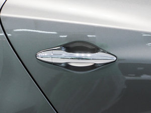 20132.0L ԄӃܰGLS V ^