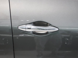 20132.0L ԄӃܰGLS V ^