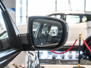 20132.0L ԄӃܰGLS V ^