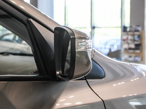 20132.0L ԄӃܰGLS V ^