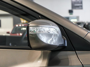 20132.0L ԄӃܰGLS V ^