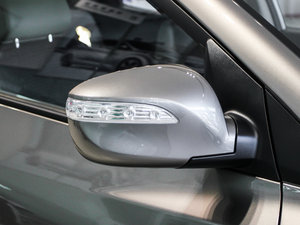 20132.0L ԄӃܰGLS V ^