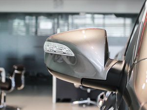 20132.0L ԄӃܰGLS V ^