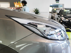 20132.0L ԄӃܰGLS V ^