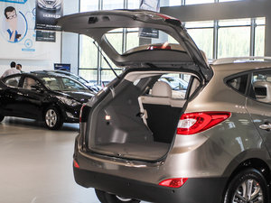 20132.0L ԄӃܰGLS V g