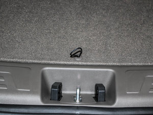 20132.0L ԄӃܰGLS V g