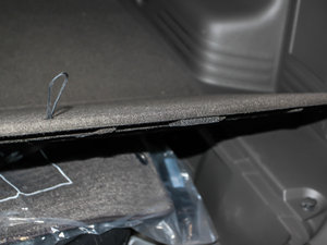 20132.0L ԄӃܰGLS V g