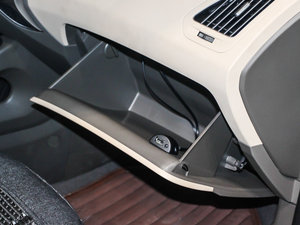 20132.0L ԄӃܰGLS V g