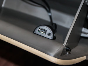 20132.0L ԄӃܰGLS V g