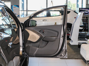 20132.0L ԄӃܰGLS V g