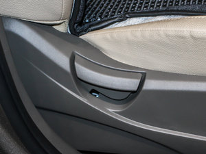 20132.0L ԄӃܰGLS V g