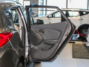 20132.0L ԄӃܰGLS V g