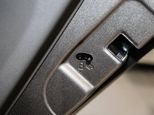 20132.0L ԄӃܰGLS V g