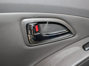 20132.0L ԄӃܰGLS V g