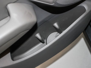 20132.0L ԄӃܰGLS V g