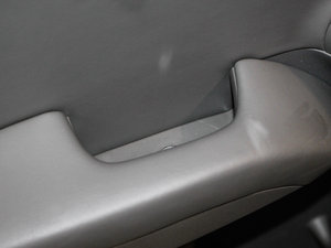 20132.0L ԄӃܰGLS V g