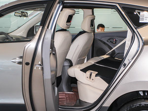 20132.0L ԄӃܰGLS V g