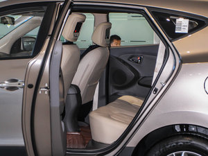 20132.0L ԄӃܰGLS V g