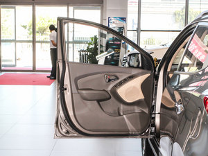 20132.0L ԄӃܰGLS V g