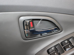 20132.0L ԄӃܰGLS V g