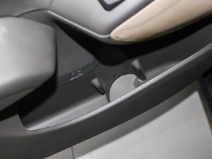 20132.0L ԄӃܰGLS V g