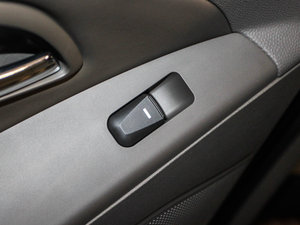 20132.0L ԄӃܰGLS V п؅^