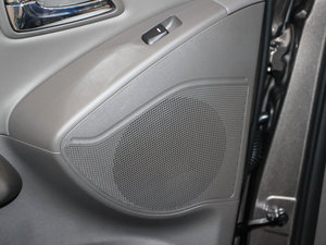 20132.0L ԄӃܰGLS V п؅^