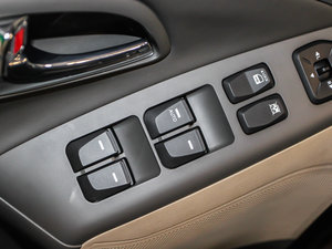 20132.0L ԄӃܰGLS V п؅^