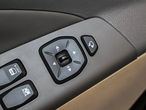 20132.0L ԄӃܰGLS V п؅^