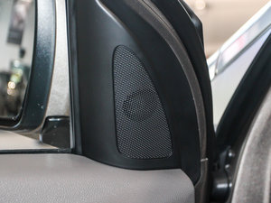 20132.0L ԄӃܰGLS V п؅^