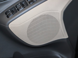 20132.0L ԄӃܰGLS V п؅^