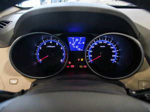 20132.0L ԄӃܰGLS V п؅^