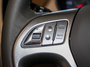 20132.0L ԄӃܰGLS V п؅^