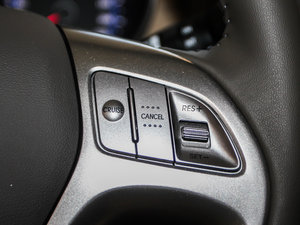 20132.0L ԄӃܰGLS V п؅^