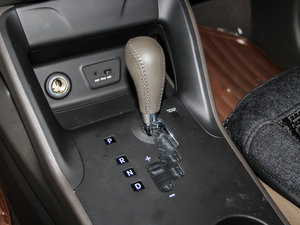 20132.0L ԄӃܰGLS V п؅^