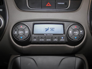 20132.0L ԄӃܰGLS V п؅^