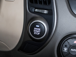 20132.0L ԄӃܰGLS V п؅^