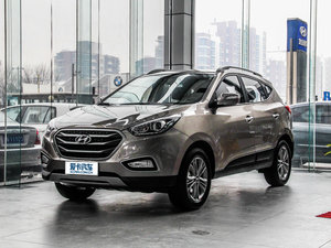 20132.0L ԄӃmGL V ǰ45