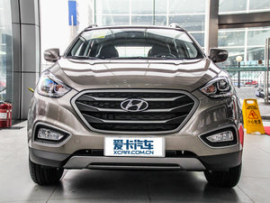 20132.0L ԄӃmGL V ǰ