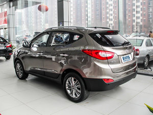 20132.0L ԄӃmGL V 45