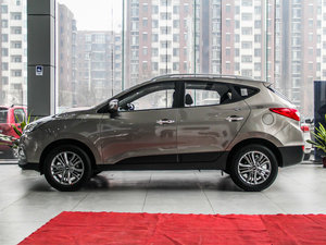 20132.0L ԄӃmGL V ȣ