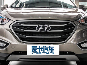 20132.0L ԄӃmGL V оW