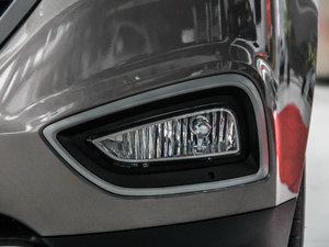 20132.0L ԄӃmGL V ǰF